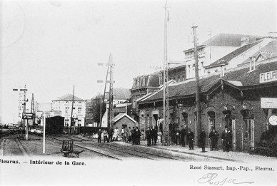 Fleurus (3).jpg